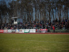 1412IMG_6384_wynik