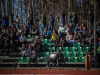 1412IMG_6386_wynik