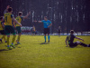 1417IMG_6397_wynik