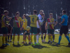 1418IMG_6401_wynik