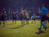 1419IMG_6407_wynik