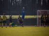 1425IMG_6422_wynik