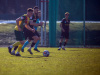 1434IMG_6486_wynik