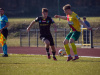 1437IMG_6506_wynik