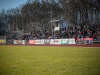 1448IMG_6556_wynik