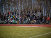 1448IMG_6557_wynik