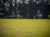 1456IMG_6572_wynik