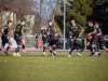 1510IMG_6576_wynik