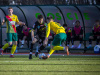 1512IMG_6578_wynik
