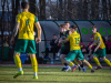 1512IMG_6580_wynik