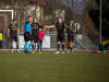 1515IMG_6603_wynik