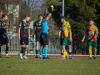 1515IMG_6605_wynik