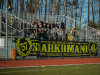 1515IMG_6606_wynik