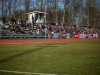 1515IMG_6607_wynik