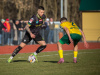 1516IMG_6611_wynik