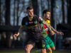 1518IMG_6617_wynik
