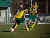 1525IMG_6639_wynik