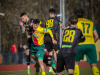 1525IMG_6640_wynik
