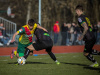 1525IMG_6641_wynik