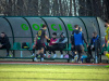 1529IMG_6657_wynik