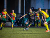 1529IMG_6659_wynik