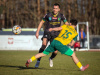 1535IMG_6678_wynik