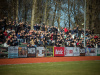 1541IMG_6684_wynik