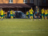 1541IMG_6687_wynik