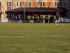 1541IMG_6689_wynik
