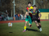 1545IMG_6693_wynik