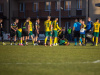 1559IMG_6706_wynik