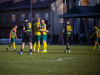 1601IMG_6715_wynik