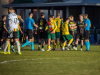 1602IMG_6724_wynik