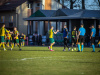1602IMG_6730_wynik
