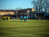 1602IMG_6731_wynik