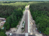csm_LK25__odc._Sandomierz_-_Chmielow_-_nowe_tor__perony__siec_trakcyjna__na_torach_maszyny__fot._Krzysztof_Dzidek__10__17ba470f39_wynik