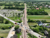 csm_LK25__odc._Sandomierz_-_Chmielow_-_nowe_tor__perony__siec_trakcyjna__na_torach_maszyny__fot._Krzysztof_Dzidek__11__2e8fd3c9c4_wynik