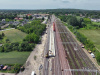 csm_LK25__odc._Sandomierz_-_Chmielow_-_nowe_tor__perony__siec_trakcyjna__na_torach_maszyny__fot._Krzysztof_Dzidek__12__3984ac5cf0_wynik