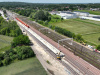 csm_LK25__odc._Sandomierz_-_Chmielow_-_nowe_tor__perony__siec_trakcyjna__na_torach_maszyny__fot._Krzysztof_Dzidek__1__66da52514f_wynik