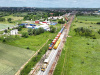 csm_LK25__odc._Sandomierz_-_Chmielow_-_nowe_tor__perony__siec_trakcyjna__na_torach_maszyny__fot._Krzysztof_Dzidek__2__23f9a76755_wynik