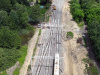 csm_LK25__odc._Sandomierz_-_Chmielow_-_nowe_tor__perony__siec_trakcyjna__na_torach_maszyny__fot._Krzysztof_Dzidek__3__f41bd5d427_wynik