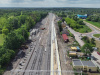 csm_LK25__odc._Sandomierz_-_Chmielow_-_nowe_tor__perony__siec_trakcyjna__na_torach_maszyny__fot._Krzysztof_Dzidek__5__169269b5f7_wynik