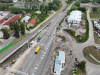 csm_LK25__odc._Sandomierz_-_Chmielow_-_nowe_tor__perony__siec_trakcyjna__na_torach_maszyny__fot._Krzysztof_Dzidek__6__42add77052_wynik