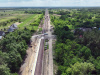 csm_LK25__odc._Sandomierz_-_Chmielow_-_nowe_tor__perony__siec_trakcyjna__na_torach_maszyny__fot._Krzysztof_Dzidek__7__fb6835b813_wynik