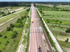 csm_LK25__odc._Sandomierz_-_Chmielow_-_nowe_tor__perony__siec_trakcyjna__na_torach_maszyny__fot._Krzysztof_Dzidek__8__6b03c60e2b_wynik
