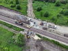 csm_LK25__odc._Sandomierz_-_Chmielow_-_nowe_tor__perony__siec_trakcyjna__na_torach_maszyny__fot._Krzysztof_Dzidek__9__cb9f5ea25e_wynik