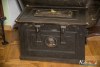 1636IMG_7938