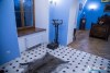 1638IMG_7944