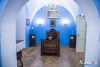 1639IMG_7945