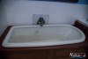 1639IMG_7946